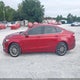 3FA6P0H97FR231680 2015 Ford Fusion Se auction photo thumbnail 14