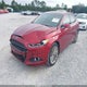 3FA6P0H97FR231680 2015 Ford Fusion Se auction photo thumbnail 2