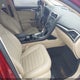 3FA6P0H97FR231680 2015 Ford Fusion Se auction photo thumbnail 5