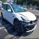 5YJ3E1EA5NF122724 2022 Tesla Model 3 Rear-Wheel Drive auction photo thumbnail 1