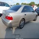 4T1BF28B63U287426 2003 Toyota Avalon Xls auction photo thumbnail 4
