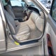 4T1BF28B63U287426 2003 Toyota Avalon Xls auction photo thumbnail 5