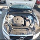 YV4102DK1M1798761 2021 Volvo Xc60 T5 Momentum auction photo thumbnail 10