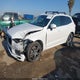 YV4102DK1M1798761 2021 Volvo Xc60 T5 Momentum auction photo thumbnail 2