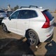 YV4102DK1M1798761 2021 Volvo Xc60 T5 Momentum auction photo thumbnail 3