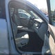 YV4102DK1M1798761 2021 Volvo Xc60 T5 Momentum auction photo thumbnail 5