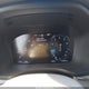 YV4102DK1M1798761 2021 Volvo Xc60 T5 Momentum auction photo thumbnail 7