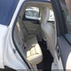 YV4102DK1M1798761 2021 Volvo Xc60 T5 Momentum auction photo thumbnail 8