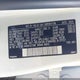 YV4102DK1M1798761 2021 Volvo Xc60 T5 Momentum auction photo thumbnail 9