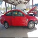 1FAHP33NX8W212121 2008 Ford Focus Se/Ses auction photo thumbnail 14