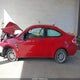 1FAHP33NX8W212121 2008 Ford Focus Se/Ses auction photo thumbnail 15
