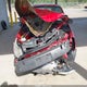 1FAHP33NX8W212121 2008 Ford Focus Se/Ses auction photo thumbnail 6