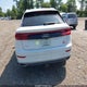 WA1CVAF11LD008586 2020 Audi Q8 Prestige 55 Tfsi Quattro Tiptronic auction photo thumbnail 16