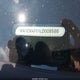 WA1CVAF11LD008586 2020 Audi Q8 Prestige 55 Tfsi Quattro Tiptronic auction photo thumbnail 17