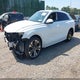 WA1CVAF11LD008586 2020 Audi Q8 Prestige 55 Tfsi Quattro Tiptronic auction photo thumbnail 2