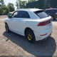 WA1CVAF11LD008586 2020 Audi Q8 Prestige 55 Tfsi Quattro Tiptronic auction photo thumbnail 3