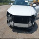 WA1CVAF11LD008586 2020 Audi Q8 Prestige 55 Tfsi Quattro Tiptronic auction photo thumbnail 6