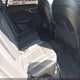 WA1CVAF11LD008586 2020 Audi Q8 Prestige 55 Tfsi Quattro Tiptronic auction photo thumbnail 8