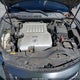 4T1BK46K09U586459 2009 Toyota Camry Le V6 auction photo thumbnail 10