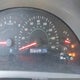 4T1BK46K09U586459 2009 Toyota Camry Le V6 auction photo thumbnail 7