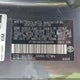 4T1BK46K09U586459 2009 Toyota Camry Le V6 auction photo thumbnail 9