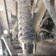 JKBAFSD18GB503412 2016 Kawasaki Kaf820 D auction photo thumbnail 10