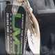 JKBAFSD18GB503412 2016 Kawasaki Kaf820 D auction photo thumbnail 11