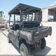 JKBAFSD18GB503412 2016 Kawasaki Kaf820 D auction photo thumbnail 3