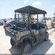 JKBAFSD18GB503412 2016 Kawasaki Kaf820 D auction photo thumbnail 4