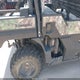 JKBAFSD18GB503412 2016 Kawasaki Kaf820 D auction photo thumbnail 6