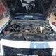 3GTP1UEC5FG498173 2015 GMC Sierra C1500 Sle auction photo thumbnail 10