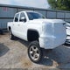 3GTP1UEC5FG498173 2015 GMC Sierra C1500 Sle auction photo thumbnail 1