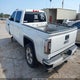 3GTP1UEC5FG498173 2015 GMC Sierra C1500 Sle auction photo thumbnail 3