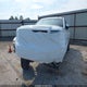 3GTP1UEC5FG498173 2015 GMC Sierra C1500 Sle auction photo thumbnail 6