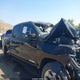 1C6RRFFG1NN429511 2022 Ram 1500 Big Horn 4X4 5'7 Box auction photo thumbnail 14
