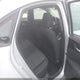 3KPF34AD1KE042908 2019 Kia Forte S auction photo thumbnail 8