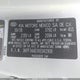3KPF34AD1KE042908 2019 Kia Forte S auction photo thumbnail 9