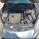 JM1BL1UF6C1527849 2012 Mazda Mazda3 I Sport auction photo thumbnail 10
