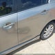 JM1BL1UF6C1527849 2012 Mazda Mazda3 I Sport auction photo thumbnail 13