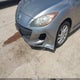 JM1BL1UF6C1527849 2012 Mazda Mazda3 I Sport auction photo thumbnail 6