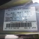 JM1BL1UF6C1527849 2012 Mazda Mazda3 I Sport auction photo thumbnail 9