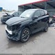 JM3KE4DY7G0824483 2016 Mazda Cx-5 Grand Touring auction photo thumbnail 2