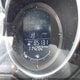 JM3KE4DY7G0824483 2016 Mazda Cx-5 Grand Touring auction photo thumbnail 7