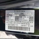 JM3KE4DY7G0824483 2016 Mazda Cx-5 Grand Touring auction photo thumbnail 9