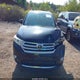 5TDDK3EH5DS268332 2013 Toyota Highlander Limited V6 auction photo thumbnail 12
