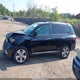 5TDDK3EH5DS268332 2013 Toyota Highlander Limited V6 auction photo thumbnail 14