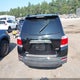 5TDDK3EH5DS268332 2013 Toyota Highlander Limited V6 auction photo thumbnail 16