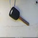 19UUA66218A019870 2008 Acura Tl 3.2 auction photo thumbnail 11
