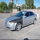 19UUA66218A019870 2008 Acura Tl 3.2 auction photo thumbnail 2