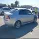19UUA66218A019870 2008 Acura Tl 3.2 auction photo thumbnail 4